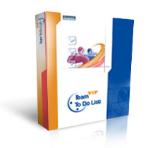 VIP Team To Do List: Create a new Database VIP Team To Do List: Create a new Database