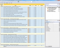 Marketing Communications Checklist